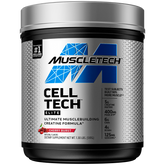 MuscleTech Cell-Tech Elite